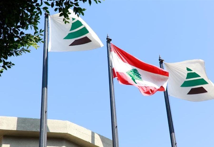 ما جديد قضية مطلق النار على بيت "الكتائب"؟