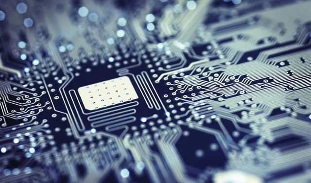 7 تنبؤات تكنولوجية لعام 2017