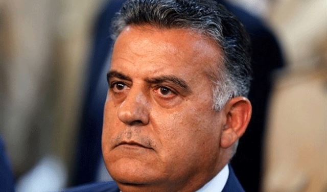 سبب التحاق ابراهيم بالوفد سبب التحاق ابراهيم بالوفد
