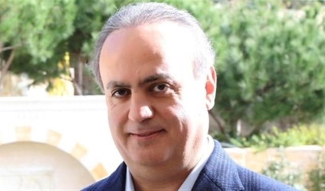 وهاب يسأل عن إستمرار إعتقال هنيبعل القذافي