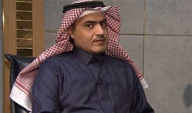 ماذا سيحدث بعد زيارة الوفد السعودي لبنان؟