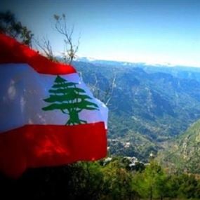 معركة حسم هوية لبنان إنطلقت معركة حسم هوية لبنان إنطلقت