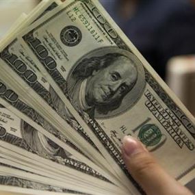 المبالغ الاساسية للضابط الرفيع المبالغ الاساسية للضابط الرفيع