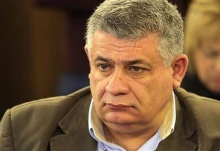 ضوّ يغرّد عن " الفجور والصوت العالي"
