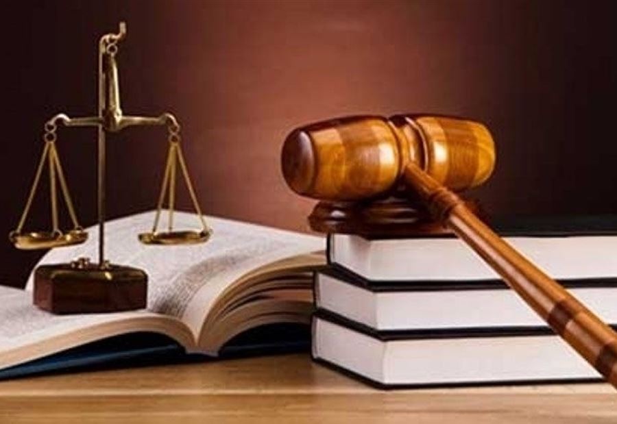 جديد قضية الاتجار بالبشر بملف متلازم مع "Maurice chez"