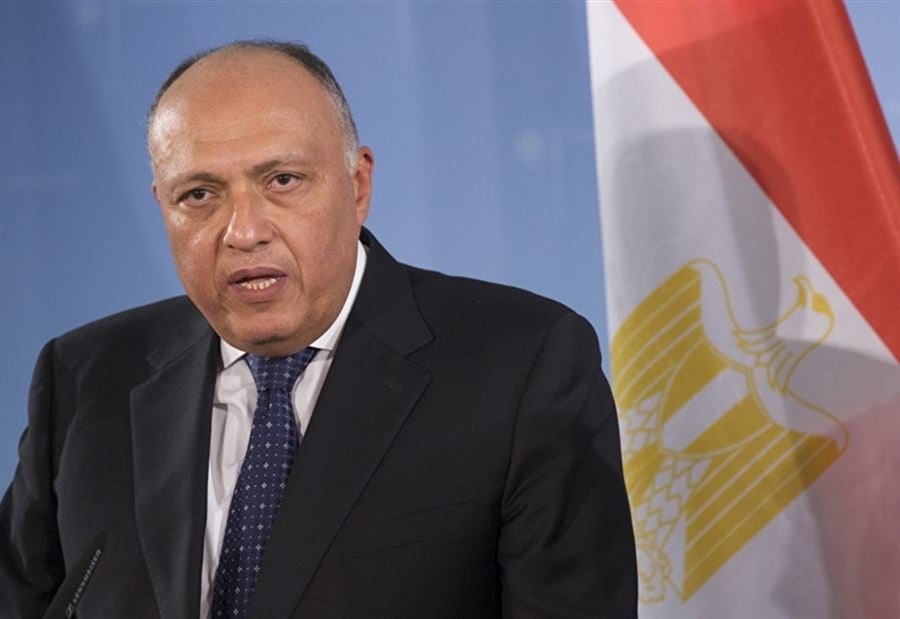 شكري في كليمنصو 