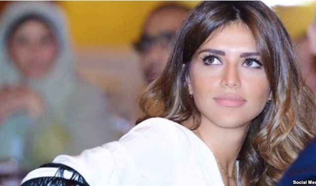 بالصور.. أجمل 10 سعوديات