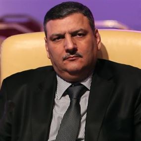 حجاب: سنغادر جنيف ولن نعود إلا بتحقيق المطالب الإنسانية