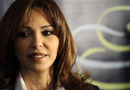 نورا جنبلاط: نجاح المركز يوفر الأمل للأولاد المصابين بالسرطان