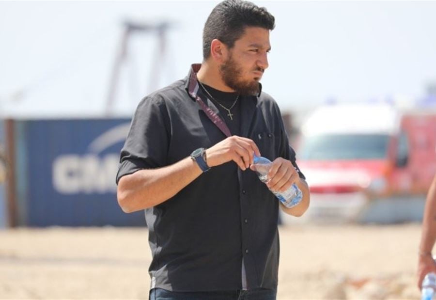 نون: ضحايا أمس هم ضحايا علي حسن خليل  نون: ضحايا أمس هم ضحايا علي حسن خليل