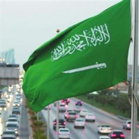 ارباب العمل في السعودية يطردون 90 لبنانياً!