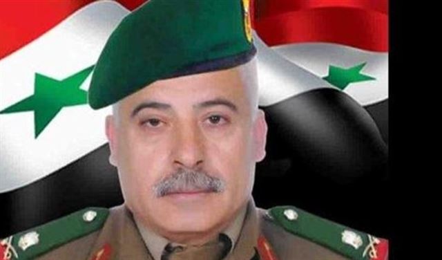 ضربة موجعة للأسد.. 