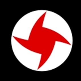 القومي: نحن أصحاب قضية محقة والتحرير آت لا محالة