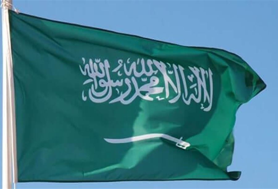 إنقطاع أخبار الملحن اللبناني المُحتجز في السعودية