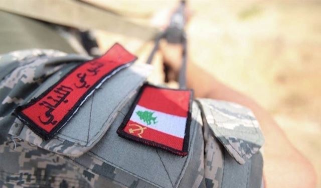 الشيوعي حول التفاهم النفطي: تحاصص طائفي وانتفاع انتخابي 