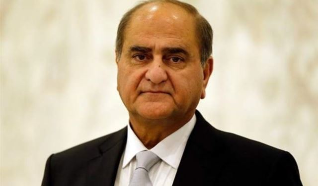الخطيب يوضح.. وضعنا الشروط تجنبا لأي تأثير سلبي الخطيب يوضح.. وضعنا الشروط تجنبا لأي تأثير سلبي