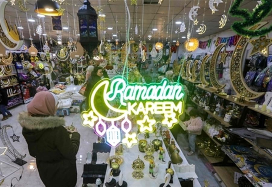 السعودية تدعو إلى تحرّي هلال شهر رمضان يوم الجمعة
