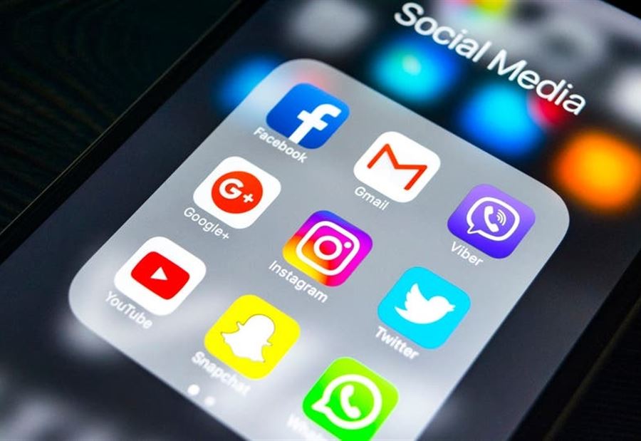هل تستطيع مواقع التواصل التنبؤ بحالتك الصحية؟
