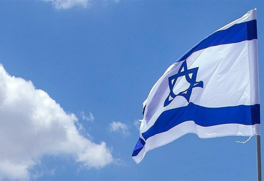 إسرائيل تعرُض المساعدات على تركيا إسرائيل تعرُض المساعدات على تركيا