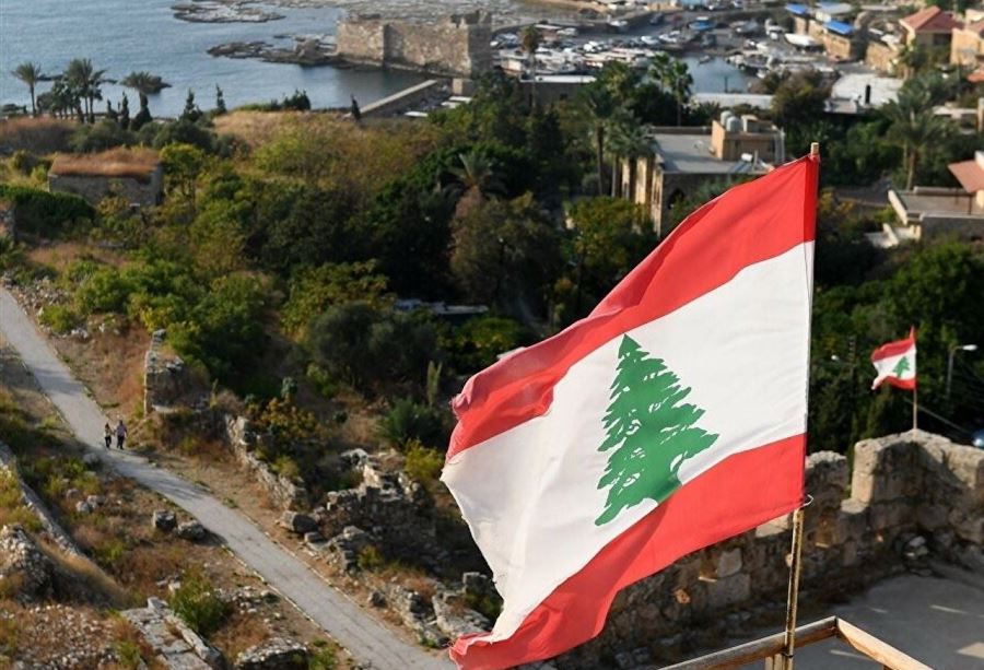 رقم قياسي... 185 شخصاً تجسّسوا لصالح اسرائيلّ!