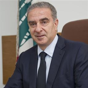 فرعون: هناك عودة مظهر من مظاهر الوصاية في لبنان 
