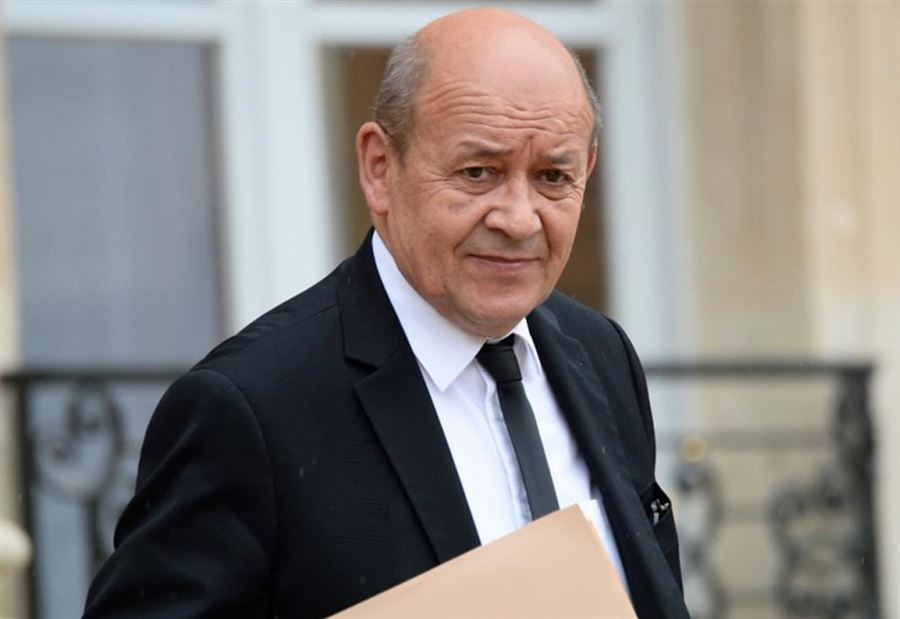 كتابة تقارير فقط! كتابة تقارير فقط!