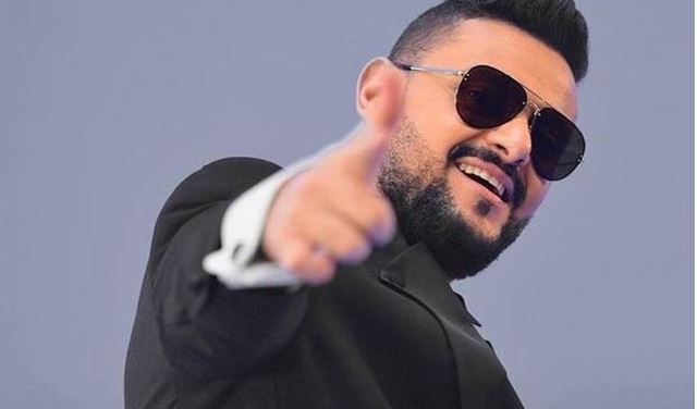أول تعليق لرامز جلال على أزمته الأخيرة 