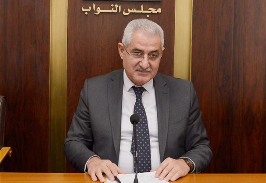 "الوقت عامل اساسي"... عطية: اللبناني يحاول التكيف