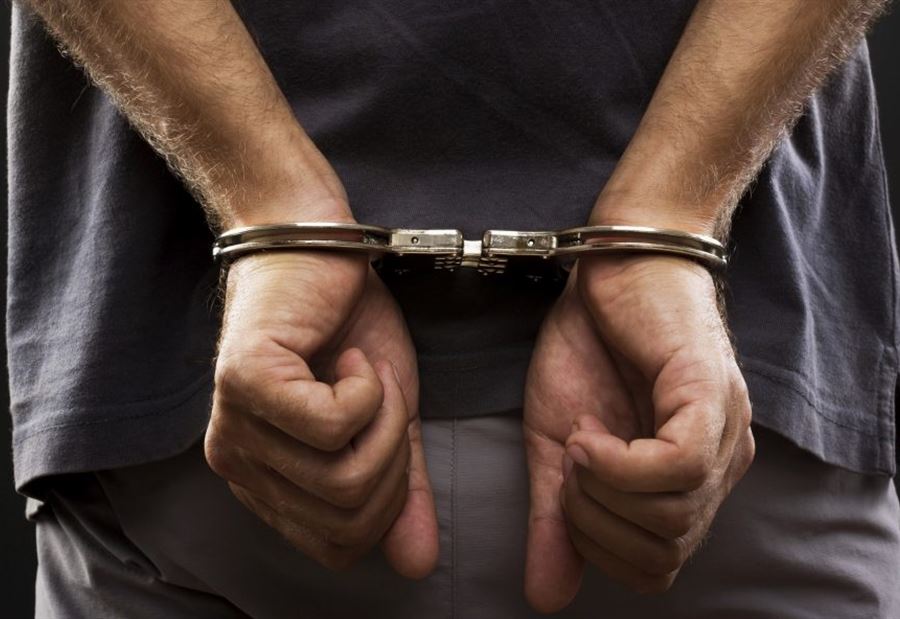 في بنت جبيل... أوهَما ضَحاياهما بجمعِ تبرعات لجمعيات خيرية