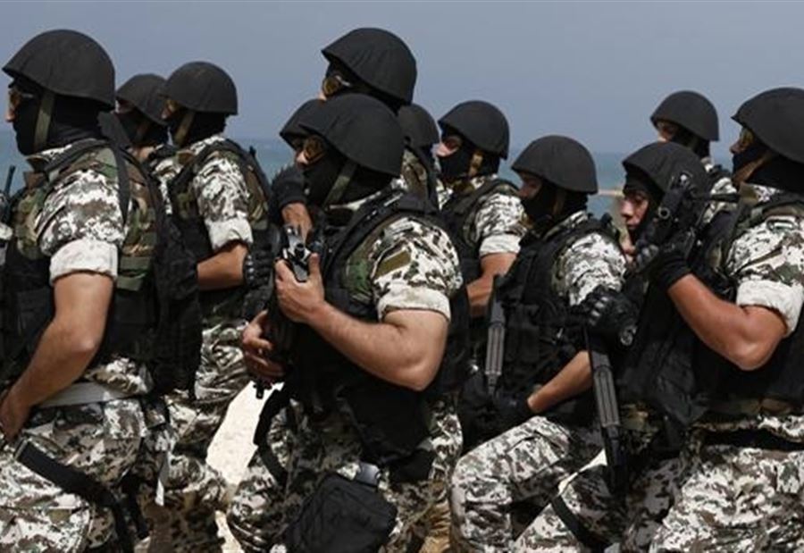  سحب مستندات سوريين يعملون بشكل مخالف