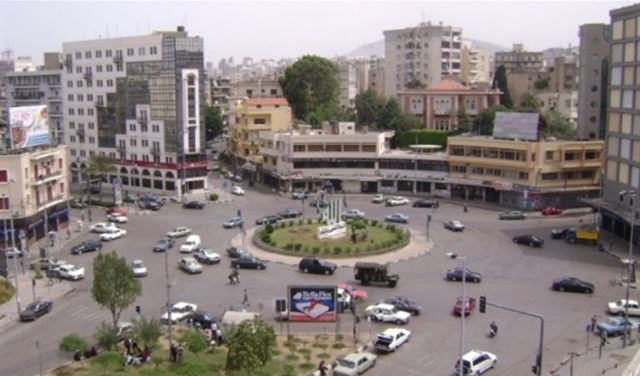 جريحان بحادث سير في طرابلس