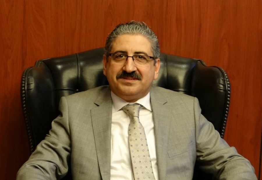العطلة في الجامعة اللبنانية تنتهي صباح الخميس