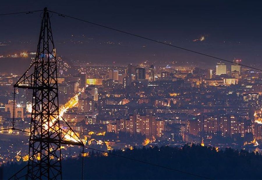 لا كهرباء في هذه البلدات... لأكثر من أسبوع!