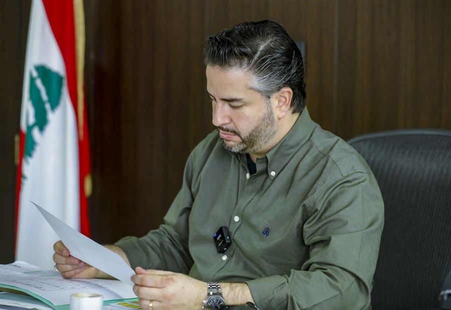 سلام حوّل قانون حماية المستهلك بصيغته المعدلة... ماذا جاء فيه؟