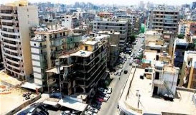 كيف قتلت خادمة  مخدومتها في الشياح وخططت للسفر؟  كيف قتلت خادمة  مخدومتها في الشياح وخططت للسفر؟