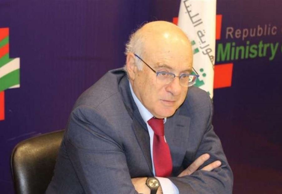 ابو سليمان: لا يمكن وقف تطبيق قانون العمل