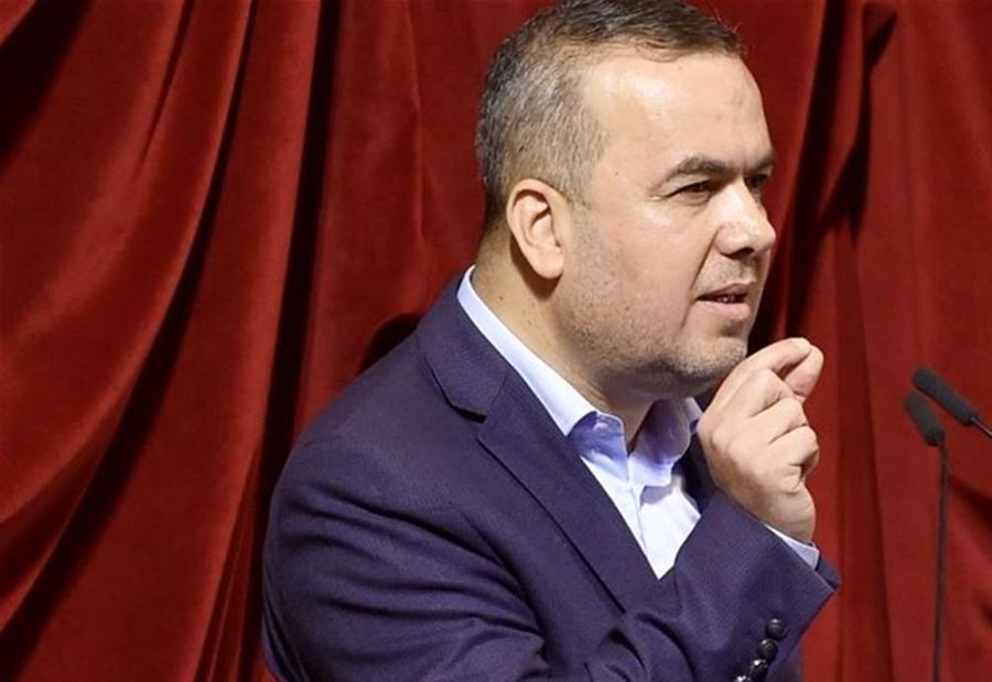 فضل الله: المقاومة هي الماضي والحاضر والمستقبل