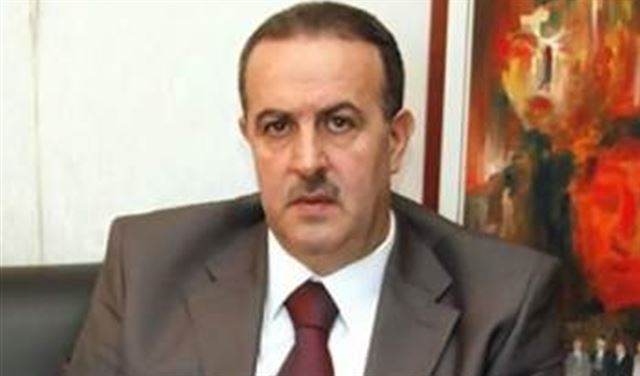 شكر:تعليق الحوار يغرق البلاد في شلل قاتل