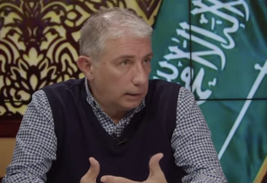 السبع يُفنِّد إبتعاد الحريري بـ"6 أمور"!