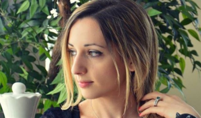 لماذا رفضت هذه البطلة الأميركية ارتداء الحجاب في إيران؟