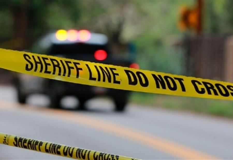 حفل هالوين يتحوّل إلى "كارثة"! حفل هالوين يتحوّل إلى "كارثة"!