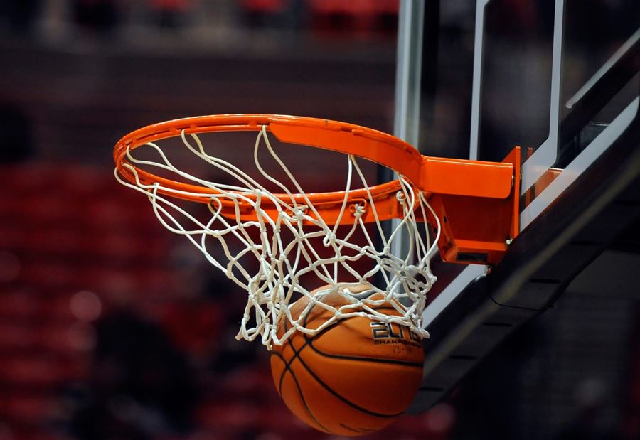 نجم كرة سلة أميركي متهم بالاعتداء الجنسي على رجل