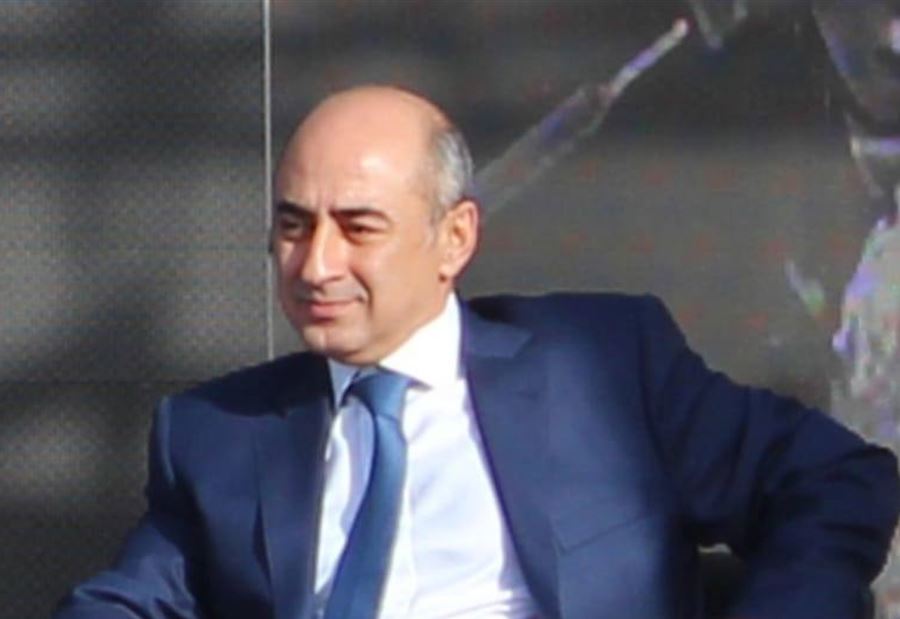 الإستقلال أولاً ثمّ... الحياد