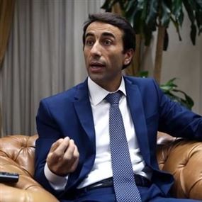  "ولعت" بين شبيب وحملة سلامة الغذاء!