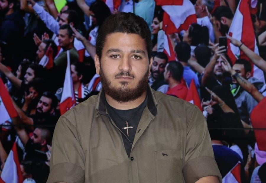وليم نون يشكر الراعي...  تحرّكٌ جديد قريبا؟