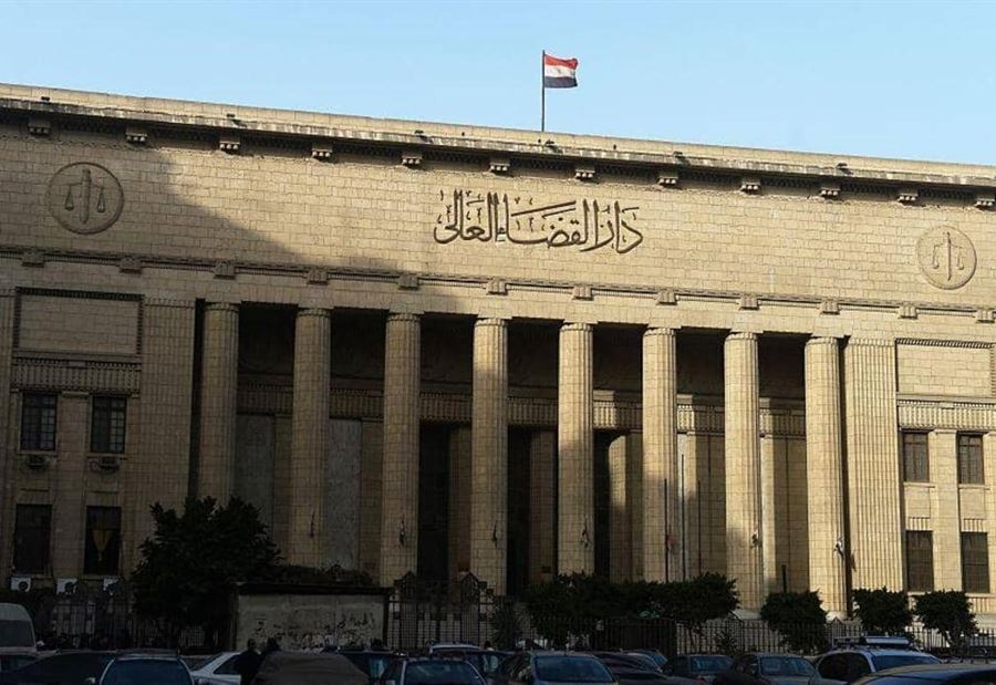 "المؤبد" لمتهمين بمحاولة اغتيال السيسي