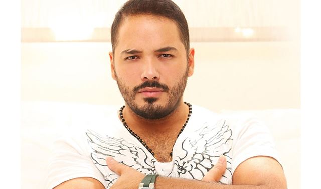 رامي عيّاش يكشف عن شخصيته وأسراره العائلية