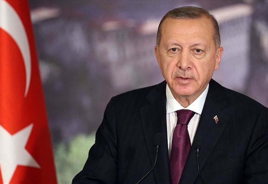 كيف "انقلب" الإخوان على أردوغان؟