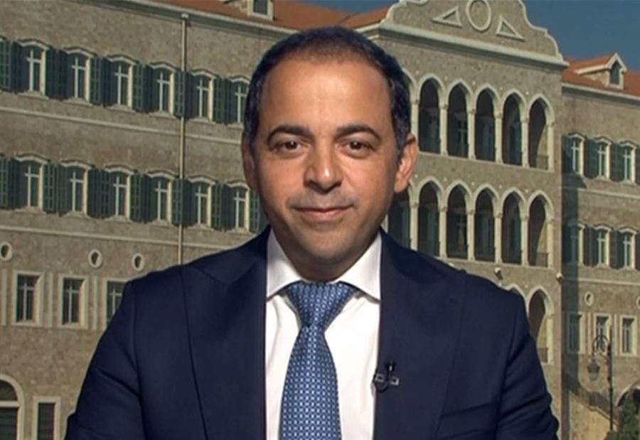 "منصوري غير مستعد" لخلافة الحاكم!