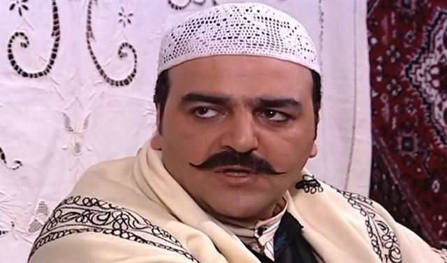 رمضان المقبل بدون "باب الحارة" 